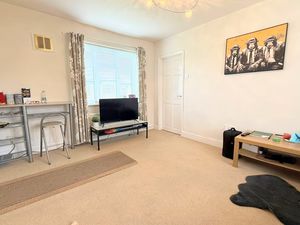 Photo 12- click for photo gallery